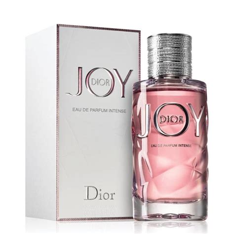 odeur joy dior|joy perfume where to buy.